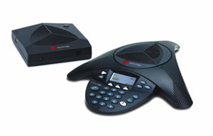 polycom-soundstation