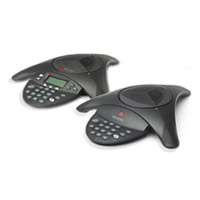 polycom-soundstation2