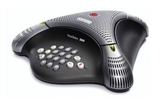 polycom-voicestation