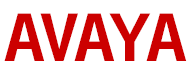 Avaya