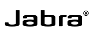 Jabra