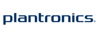 Plantronics